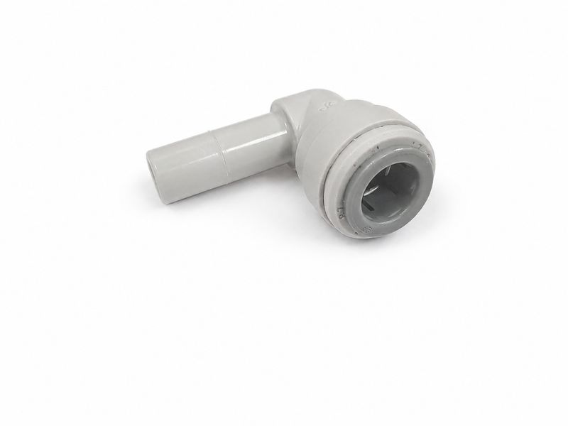3/8 Inch Stem Elbow