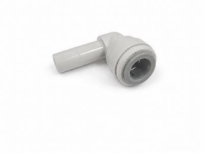3/8 Inch Stem Elbow 3/8 Inch Stem Elbow