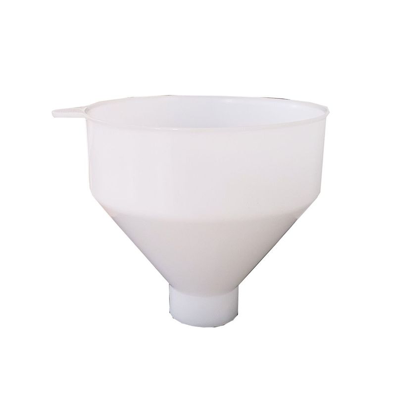FRP FUNNEL 2.5"