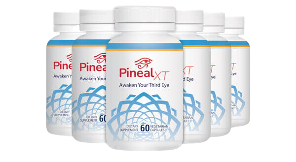 Pineal XT
