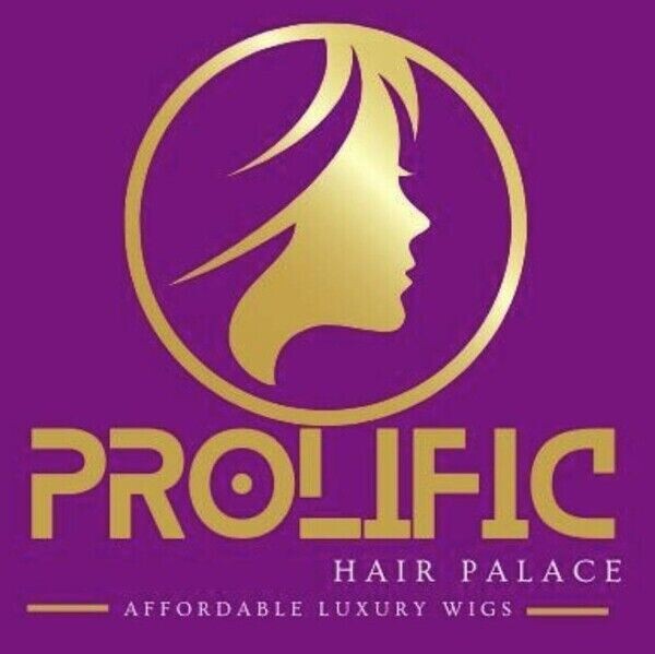 Prolific Hair Palace