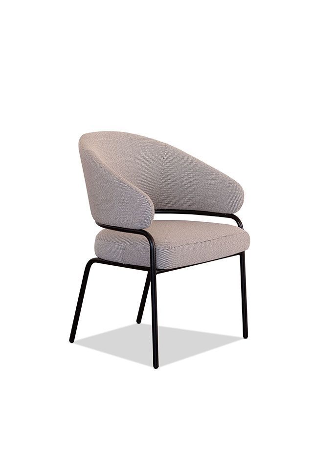 Jolly Dining Chair