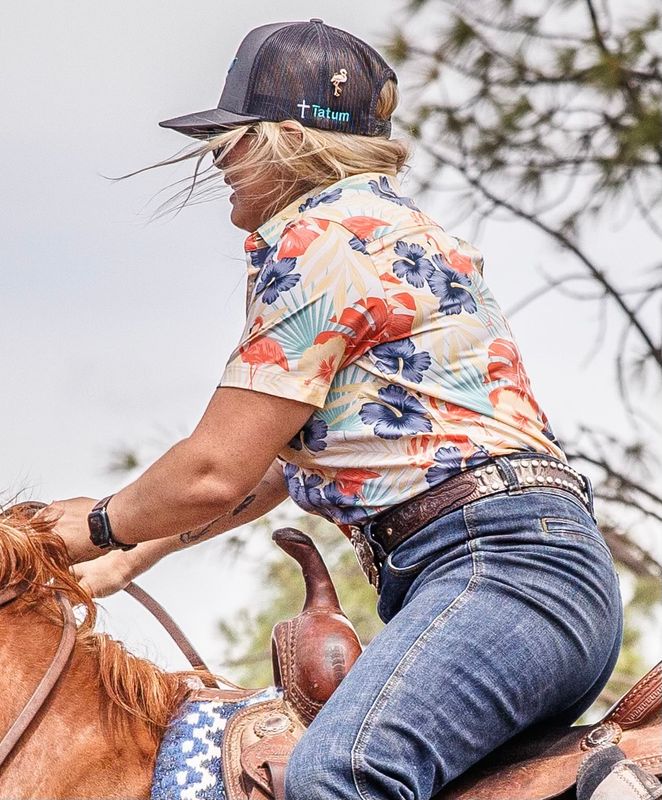 Tatum Sik Memorial Hat 