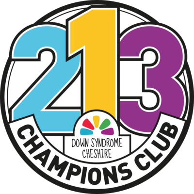 The 213 Champions Club for families