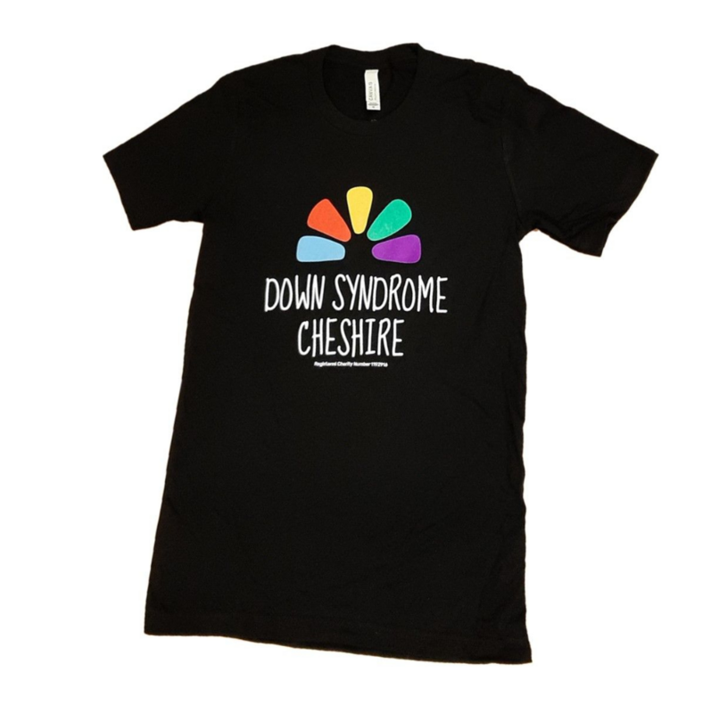 Adult DSC T-Shirt