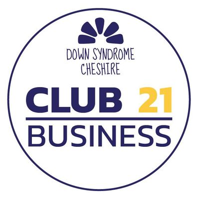 Club 21 Business