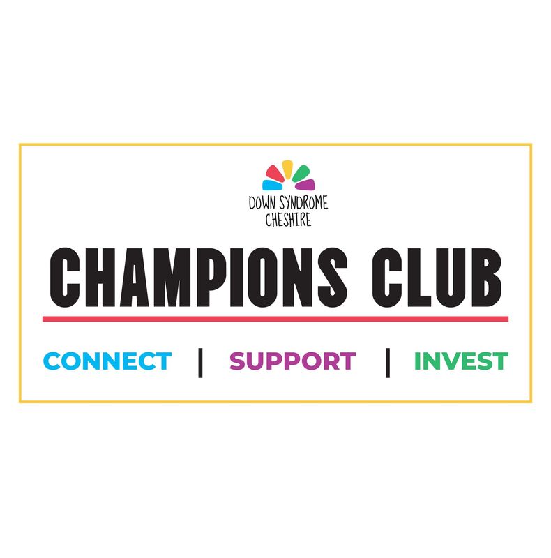 213 Business Club: SILVER PACKAGE