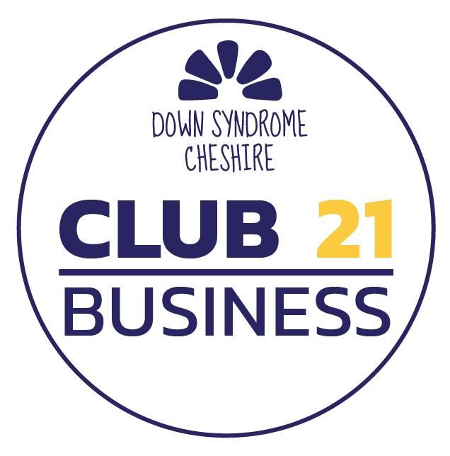 Club 21 Business: Silver Package