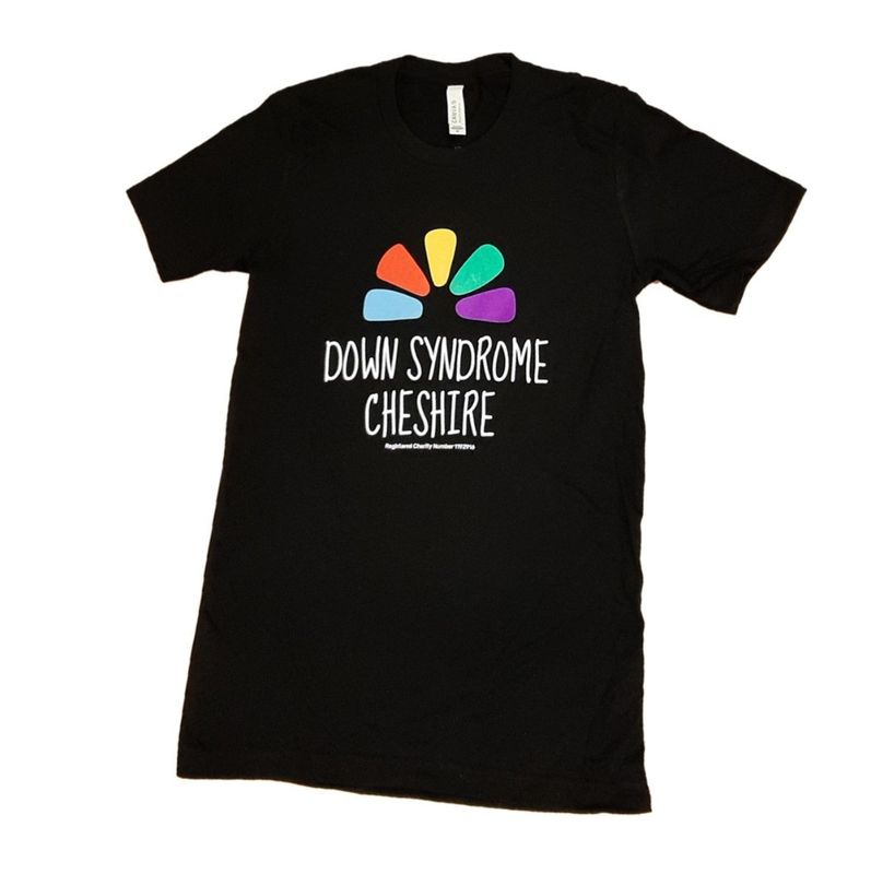 DSC T-Shirt