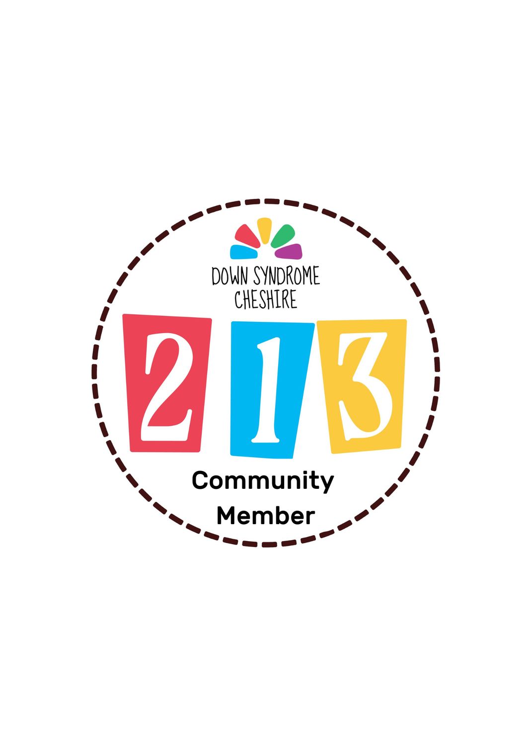 213 Family Club - Community Membership