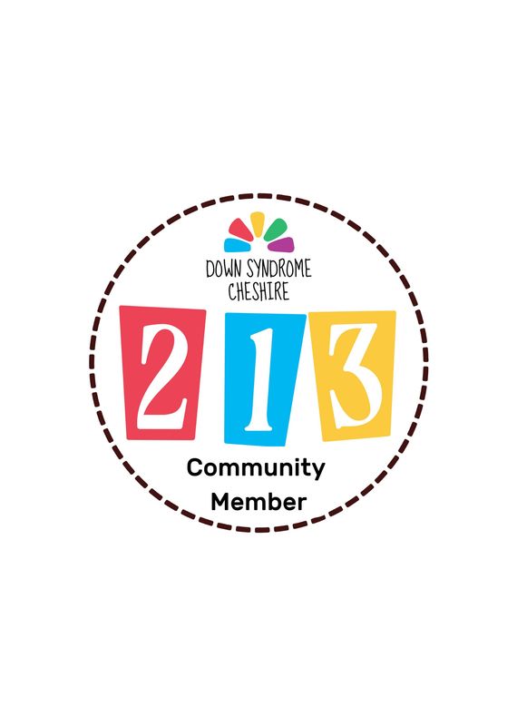 213 Family Club - Community Membership 213 Family Club - Community Membership