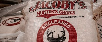Products — Hill Country Feed & Supply