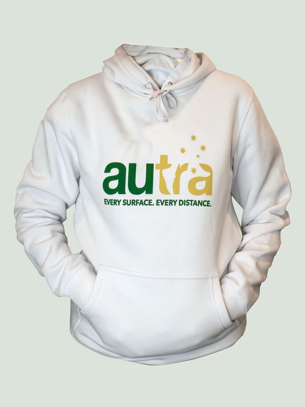 AUTRA Hoodie