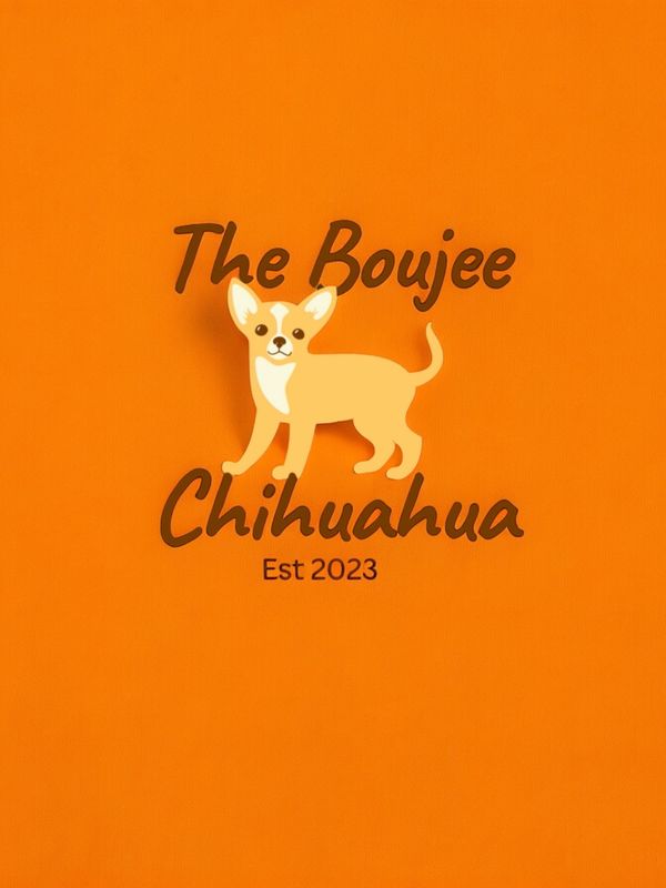 Sample produt