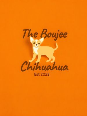 Sample produt