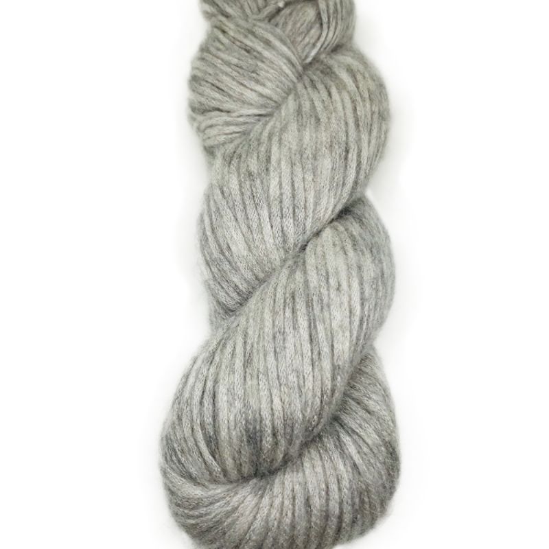 Illimani Amelie, Color: ZL60  Gray