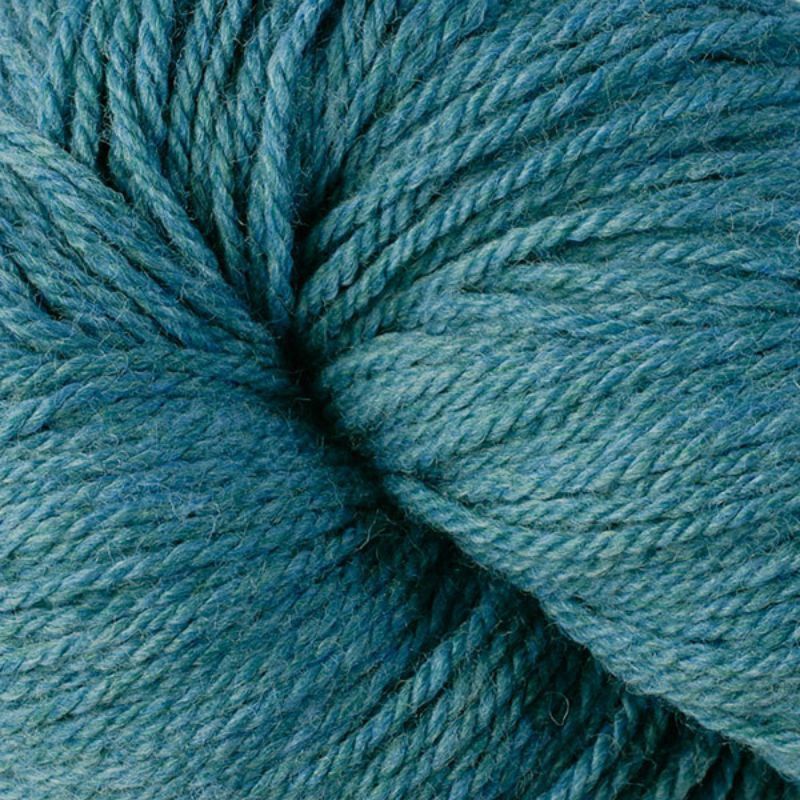 Berroco Vintage DK, Colour: 2194 Breezeway F d/c
