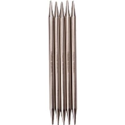 ChiaoGoo Double Pointed Needles 8 inch
