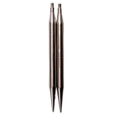 Chiaogoo Twist Lace Interchangeable Needles 4&quot;