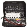 ChiaoGoo Interchangeable Set 4 inch tips TWIST, Size: small set