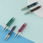 Knitters Pride Dreamz Interchangeable Tips - Normal