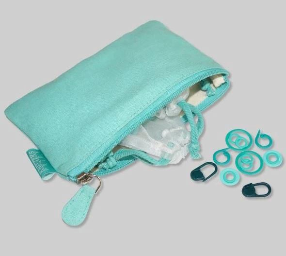 Mega Pack The Mindful Collection