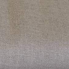 Linen for Punch and Rug Hooking