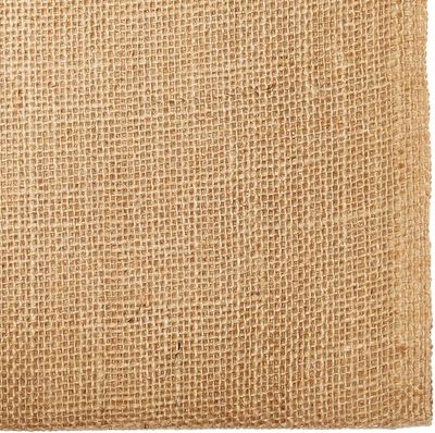 Premium Burlap for Rug Hooking