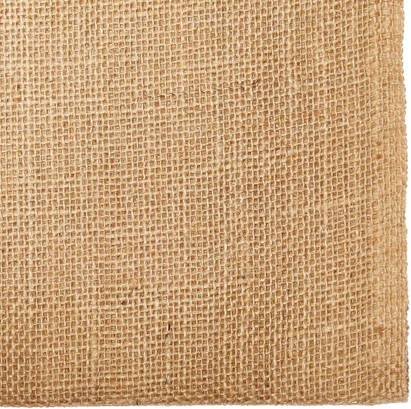 Premium Burlap for Rug Hooking