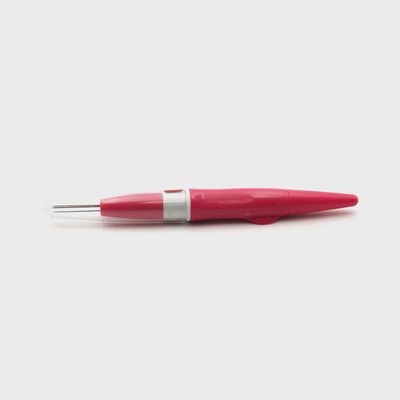 Needle Felting  Tool Pen Style-Fits 3 needles