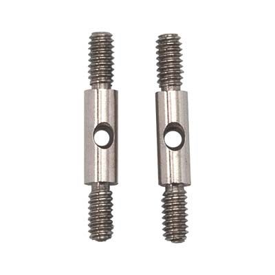 Cable Cord Connector for ChiaoGoo