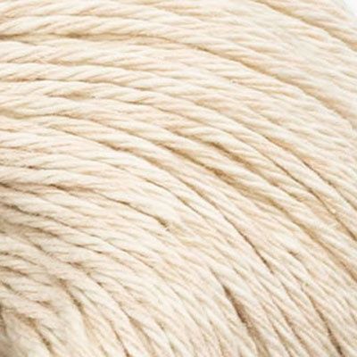 Allino BC Garn Linen Cotton Blend, Colour: 04 Beige
