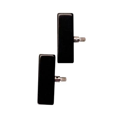 End Stopper for Cords-Chiaogoo