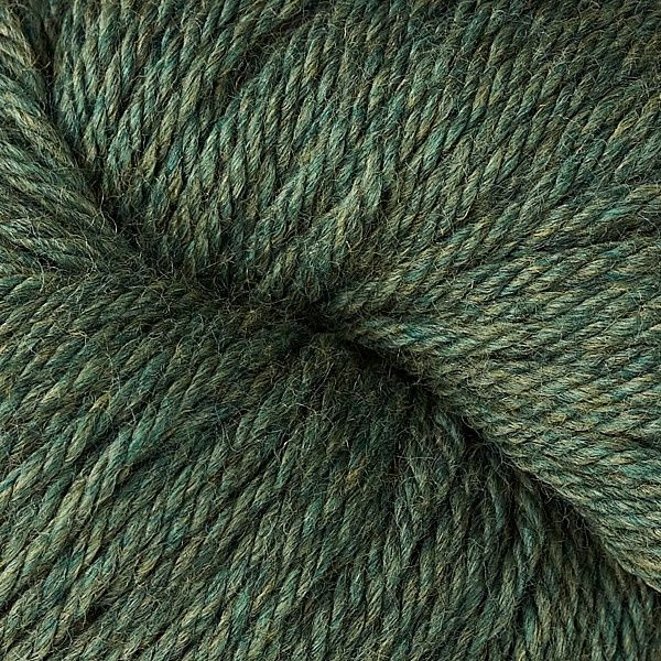 Vintage Chunky, Colour: 61174 Spruce A