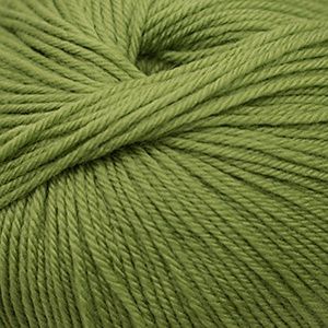 220 Superwash Cascade