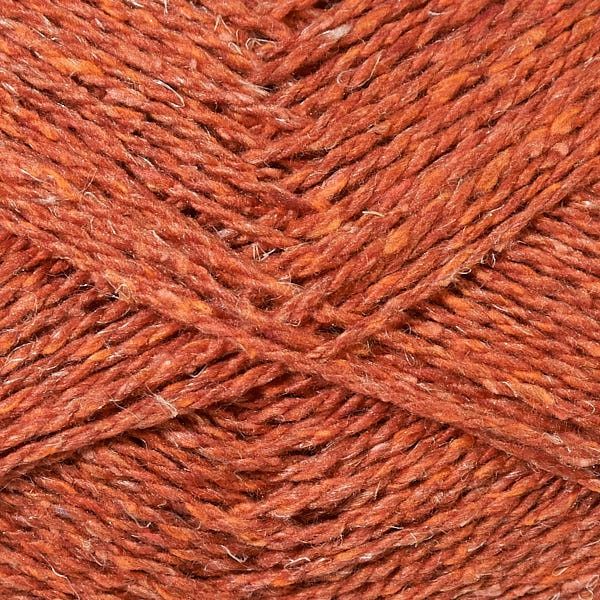 Remix Light, Colour: 6997 Apricot