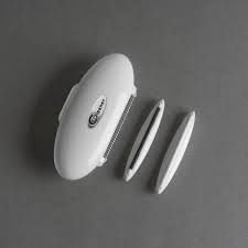 Gleener Fabric Shaver