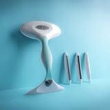 Gleener Fabric Shaver