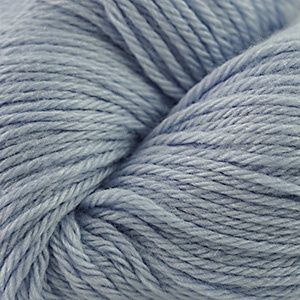 Cascade 220 Solids and Heathers