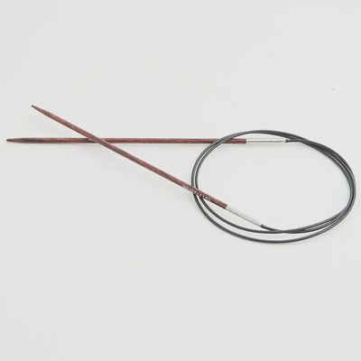 KnitPro Dreamz Circular Fixed Needles