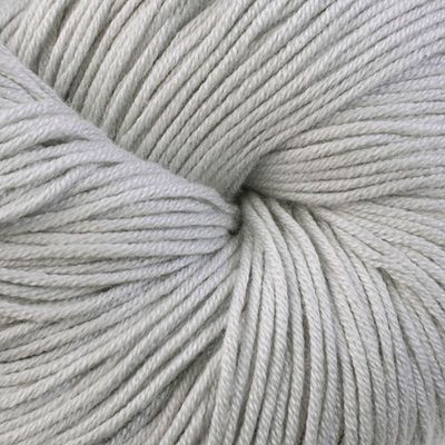 Modern Cotton DK