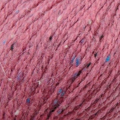 Eco Tweed DK
