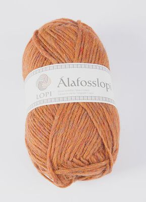 Álafosslopi