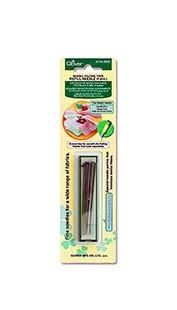 Needles for Felting Tool Refill-Fine