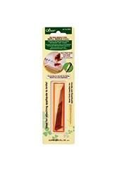 Needle Felting Tool Refills-Heavy