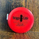 Tape Measure assorted colours