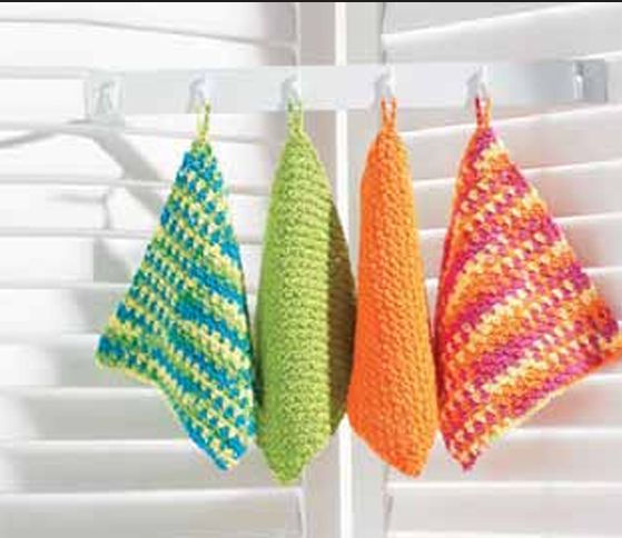 Crochet Workshop 2 Hour Class August 13 2025, Date: August 16