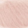 Lana Gatto Silk Mohair