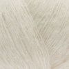 Essentials Superkid Mohair Glamorous Glitter