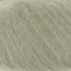 Essentials Superkid Mohair Glamorous Glitter